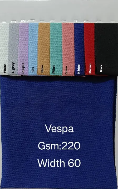 FABRIC (J082403)