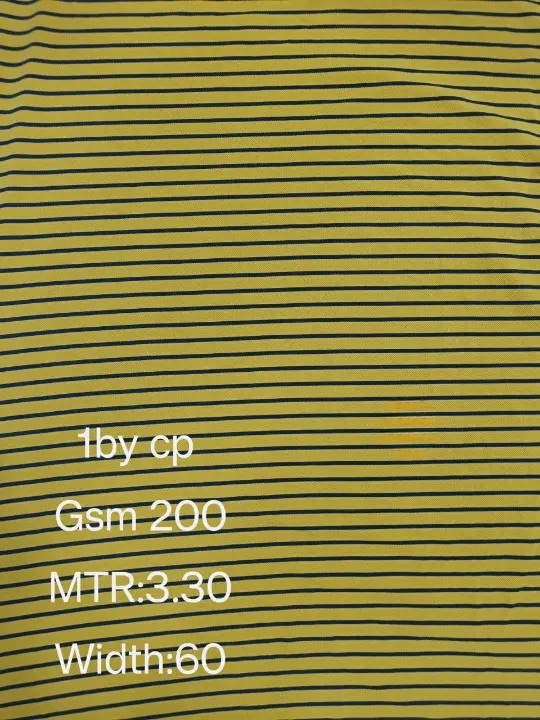 FABRIC (J082412)