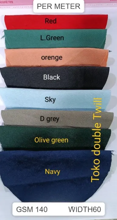 FABRIC (J082432)