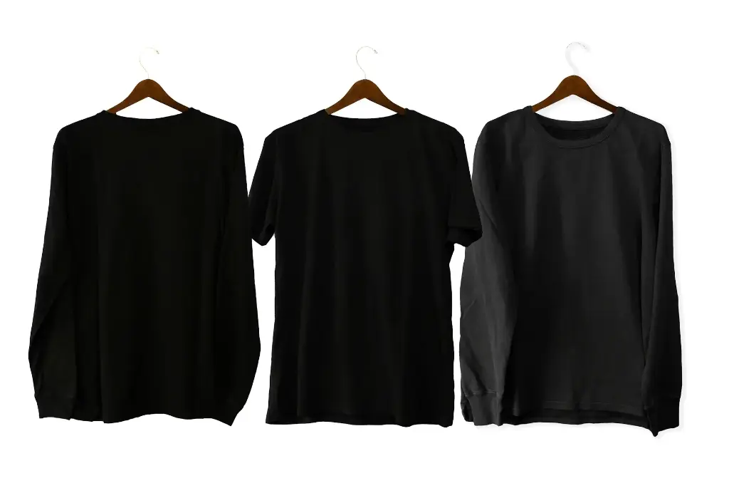 T-shirt J2524
