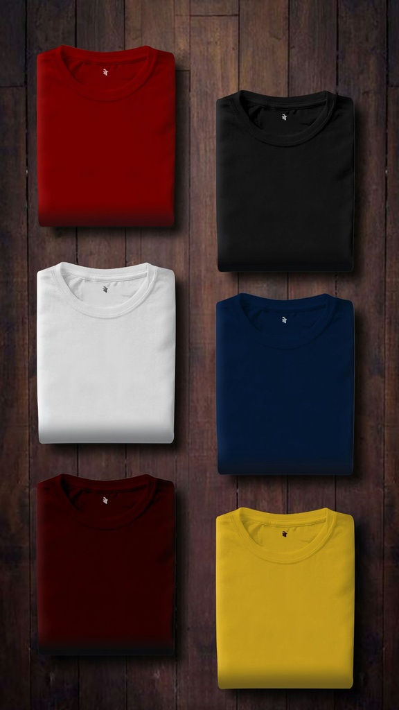 T-shirt J2524