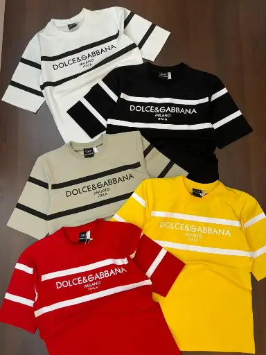 T-shirt J2524