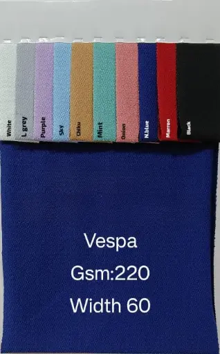 FABRIC (J082403)