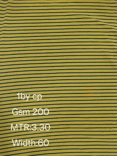 FABRIC (J082412)