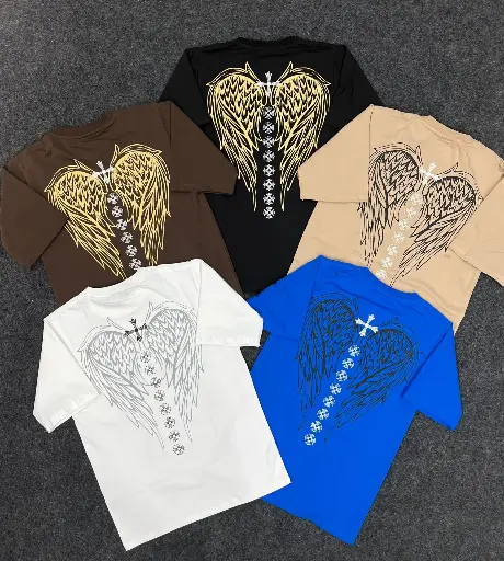 T-shirt J2524