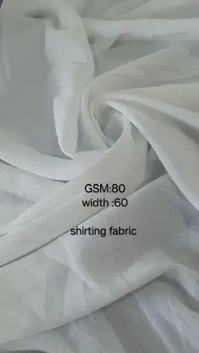 FABRIC (J082413)