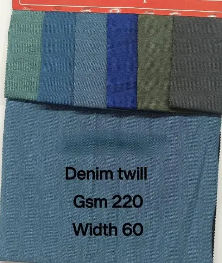 FABRIC (J082414)