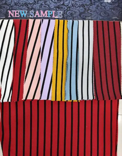 FABRIC (J082438)