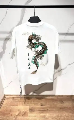 T-shirt J2524