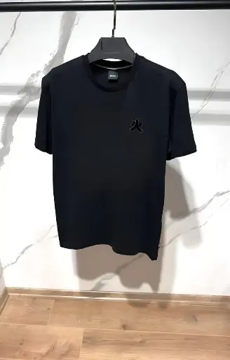 T-shirt J2524