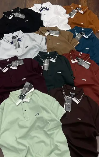 T-shirt J2524