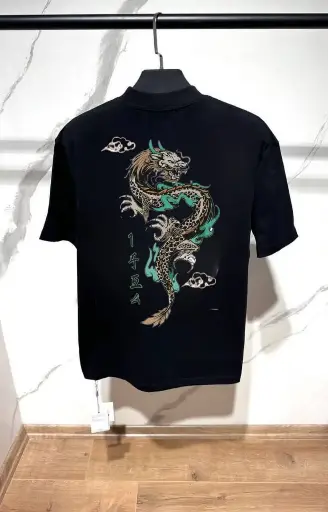 T-shirt J2524