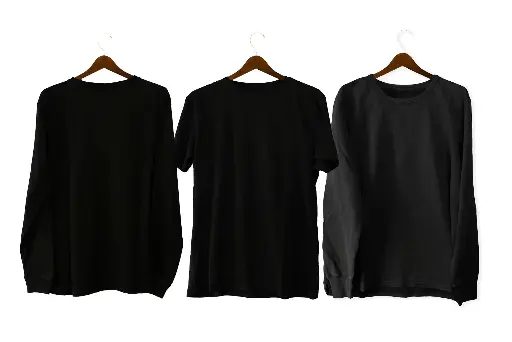 T-shirt J2524