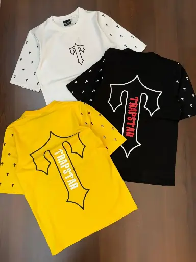 T-shirt J2524