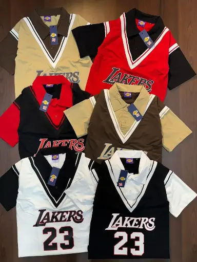 T-shirt J2524