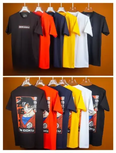 T-Shirt (J29242)