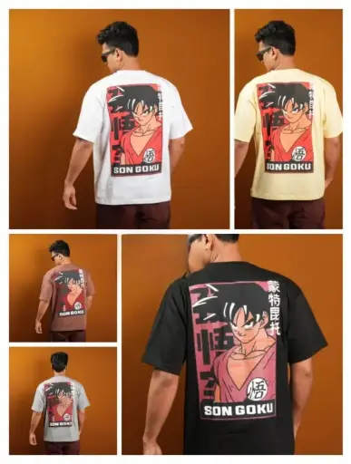 T-Shirt (J29246)