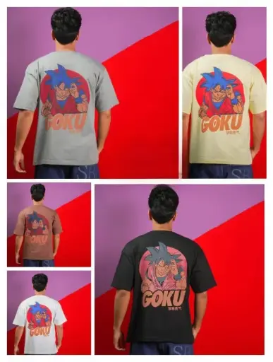 T-shirt (j29249)