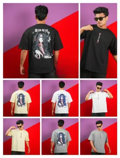T-Shirt (J292411)