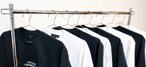 T-shirt J2524