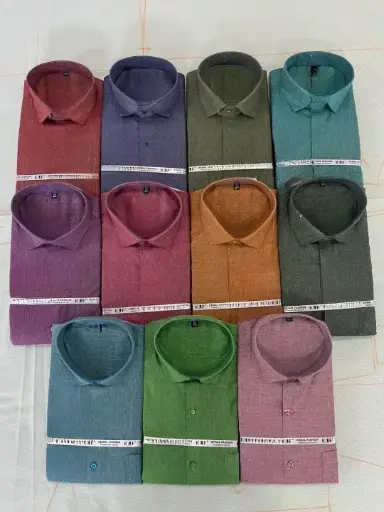 Shirt (J032458)