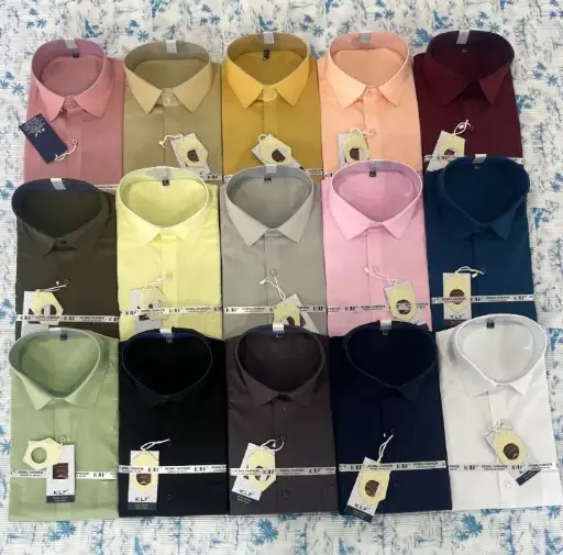 Shirt (J032459)