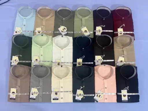 Shirt (J032460)