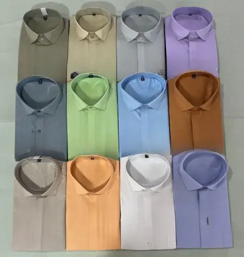 Shirt (J032461)
