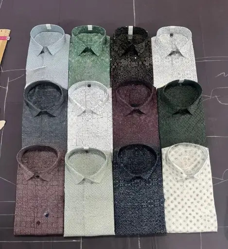 Shirt (J032464)