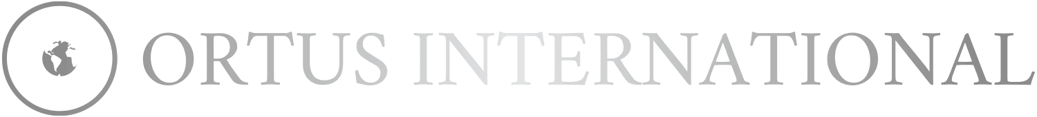 ORTUS INTERNATIONAL